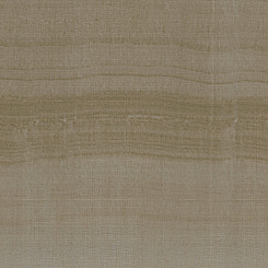 Обои Armani Casa Precious Fibers 4