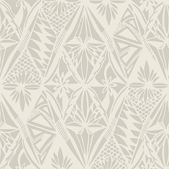 Обои A-Street Prints Harmony