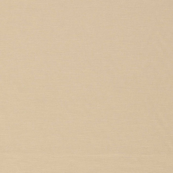 Ткань Harlequin Ario