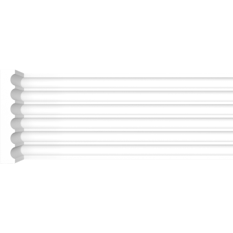 Молдинг Artpole