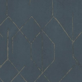 Обои Yate East Fantasy