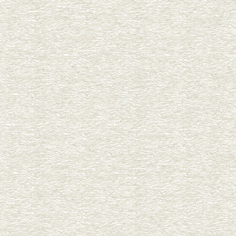 Обои Uniwal Sukha 3