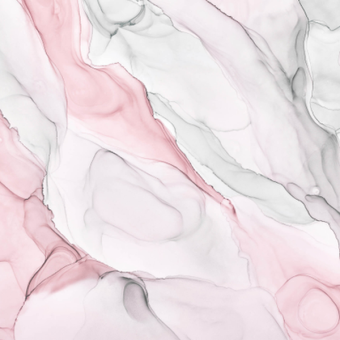 Фотообои Respace Флюиды