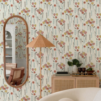 Обои A-Street Prints Whimsy