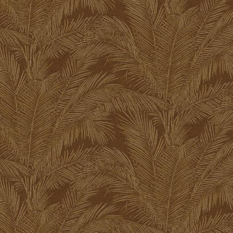 Обои Arte  Lanai