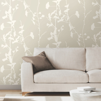 Обои York Ronald Redding Caviar