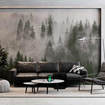 Фотообои Мне обои