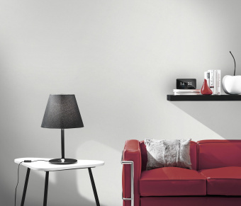 Обои ERISMANN Gentle