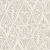 Обои A-Street Prints Harmony