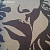Обои Print 4 Incanto