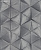 Обои Ugepa Onyx