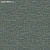 Обои Sirpi Missoni Home 3