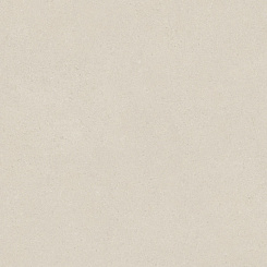 Обои Grandeco Hype