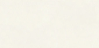 Обои Alessandro Allori Argiano