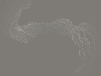 Фрески/Панно ORTOGRAF