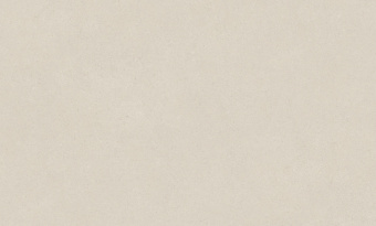 Обои Grandeco Hype