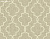 Обои KT Exclusive  Textures