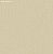 Обои Wallquest Studio Textures