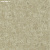 Обои Mulberry Modern Country