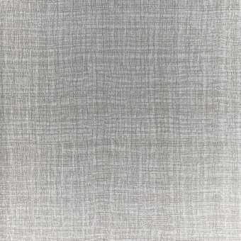 Обои York Fabulous Finishes Essentials