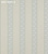 Обои Colefax and Fowler Ashbury