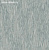 Обои KT Exclusive  Swatch
