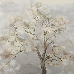 Фотообои Wall Street ARBRE 22