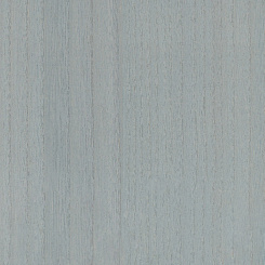 Обои Uniwal Sylva 1 Обои Uniwal Sylva 1