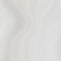 Обои Grandeco Hype