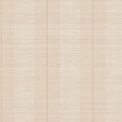 Обои York Antonina Vella Layered Luxe