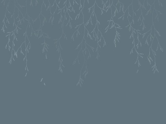 Фрески/Панно ORTOGRAF