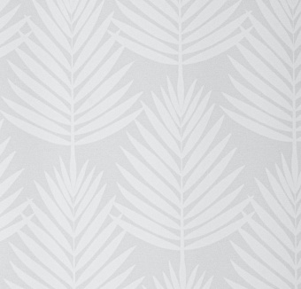 Обои Andrea Rossi Spectrum Trend