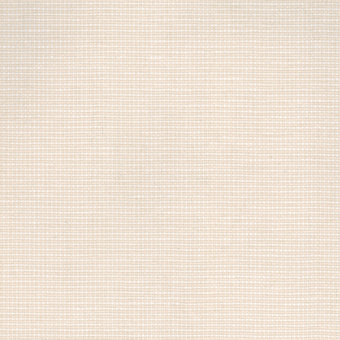 Обои Yate Simple