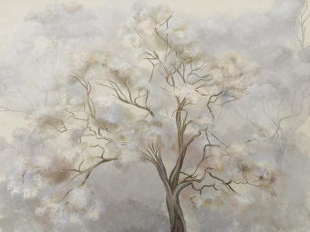 Фотообои Wall Street ARBRE 22