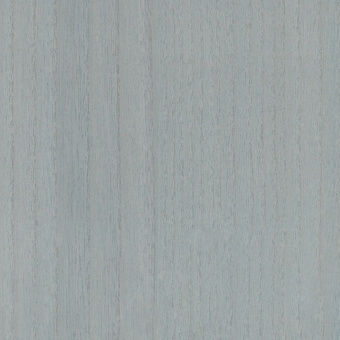 Обои Uniwal Sylva 1