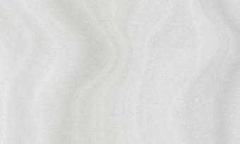 Обои Grandeco Hype