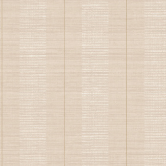 Обои York Antonina Vella Layered Luxe