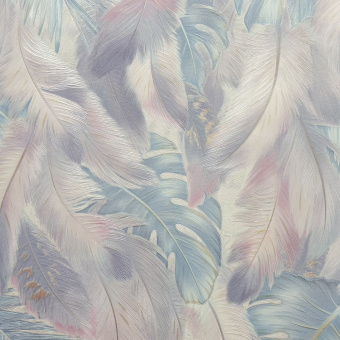 Обои Prisma La Storia II