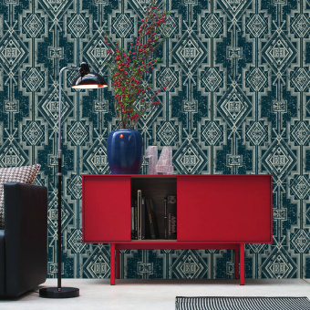 Обои Brewster Signature 3