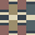 Обои Casadeco Color Game