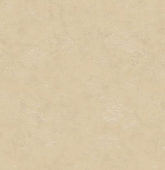 Обои Guy Masureel The Colour Book