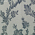 Обои Arlin Classic