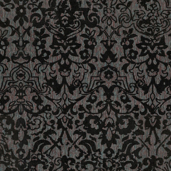 Обои Brewster Evolution 6