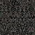 Обои Brewster Evolution 6