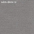 Обои Arlin Socotra