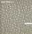 Обои Print 4 Terre di Toscana