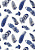 Обои Thibaut Imperial Garden