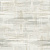 Обои Wallquest Imprint