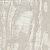 Обои Decori& Decori Carrara 3