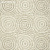 Обои Thibaut Paramount